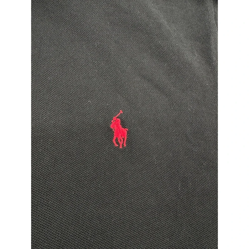 Polo Ralph Lauren 📏 measurements